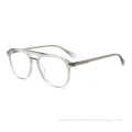 /msite/products/detail/productid/62783349/id/1505899.html
